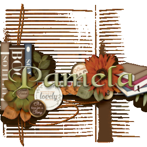 September Signature Challenge