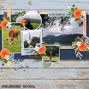 Schliersee