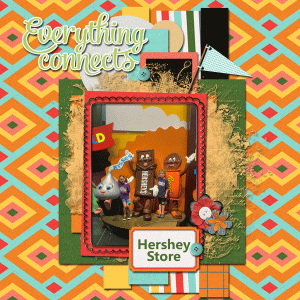 Sep-21-Sep-Mini-Kit-Challenge