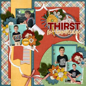 Thirst-For-Knowledge3