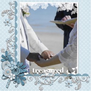 Wedding Day
