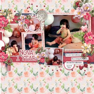 Nova-1-year