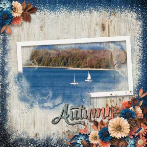 Autumn