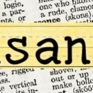 Alasandra September Sig Challenge