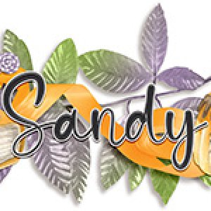 Sept Siggie
