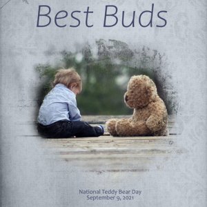 Best Buds