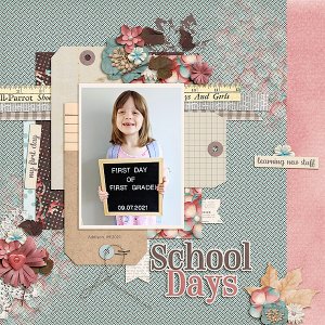 JBS-AutumnCuddles-tp4_03_gsschooldays-copy