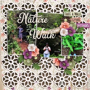 Nature Walk