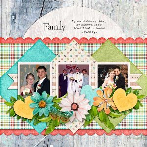 Family
