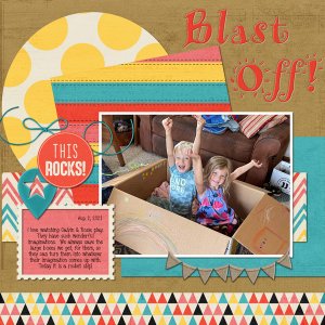 08-02-21_Blast_Off_1000