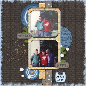 Brothers