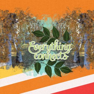 Everything connects