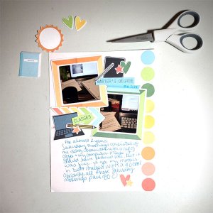 studio-liv-college-exp
