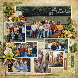It_s-Autumn