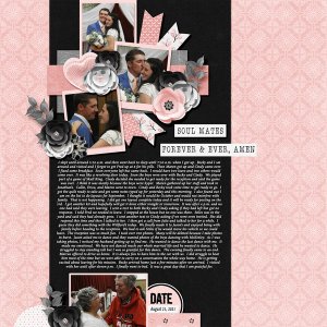 8-August_21_2021_pink_white_space_pixel