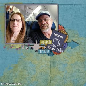 UK Trip 2019