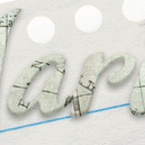 Sept signature