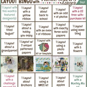 2021_09_LO Bingo