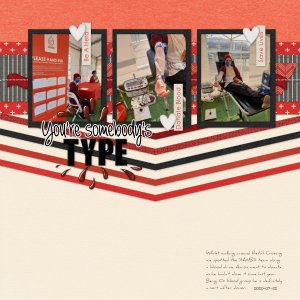 Sept21 AYOB