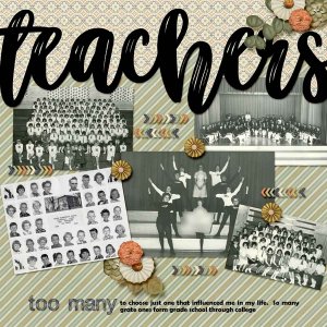 teachers_small