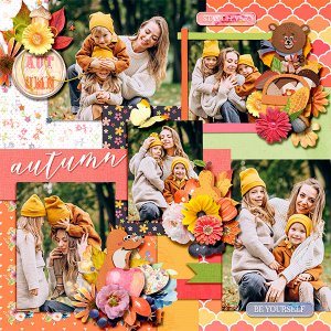 Autumn