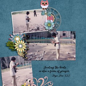 600-lisaminor-serenity-marlyn-01