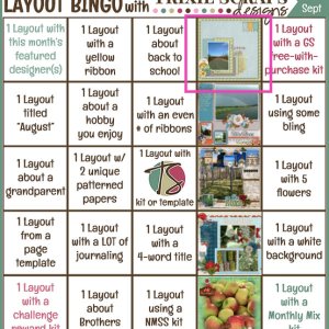 bingo_sep20215