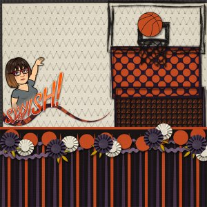 Swish