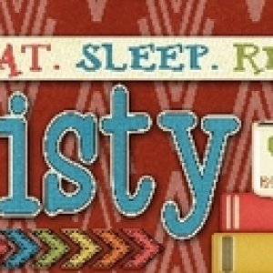 Sept Siggy