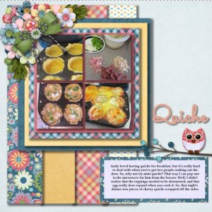 Quiche-Lisa_Minor