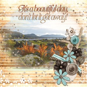 {September 2021} JUMPSTART YOUR LAYOUTS with Jumpstart Designers