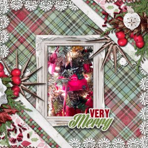 aimeeh_verymerry_600