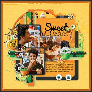 10_Zay-halloween-cupcakes-copy