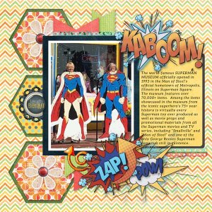 2019-08_SupermanMuseum_BuffetChallenge