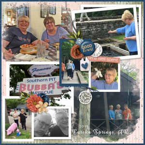 2017-05-11_Eureka Springs_CreatedWithRewards