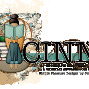 September 2021 Signature challenge