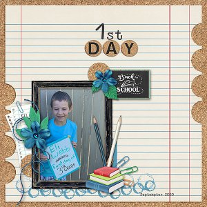 09_Eli-back-to-school-copy