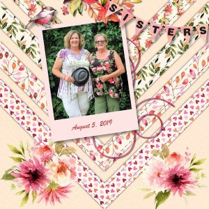 GS Recipe Challenge Sept 2021
