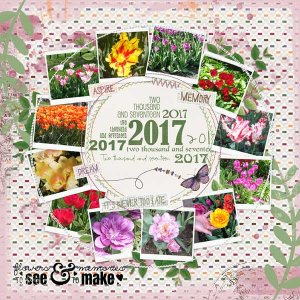 2017_OpeningPage_Sept-Life Chronicled