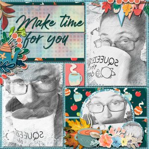HMS56_AllSeasonsAutumn_MFish_artsypockets