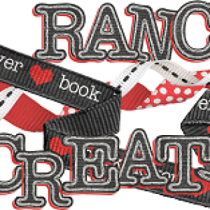 Book Siggy