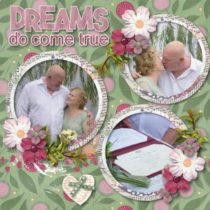 Dreams24