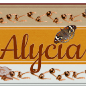 9/2021 Siggy Challenge - Books