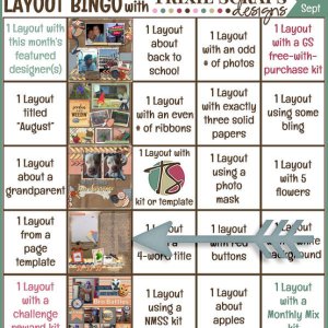 Sept_Bingo