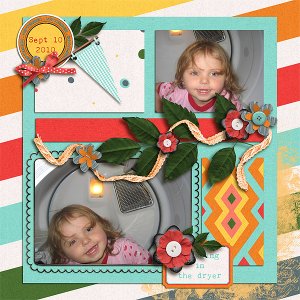 Sept mini kit 21