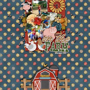 bros-on-farm-1119