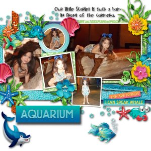 studioliv_gs_sept_template_challenge-rs