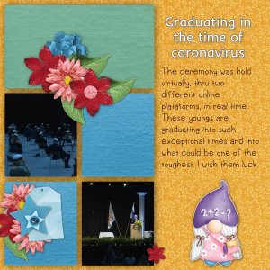 graduation16