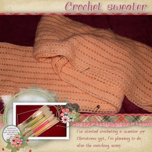 crochet_sweater