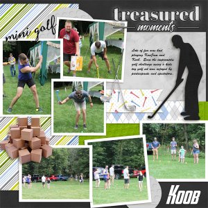 Family_Games1